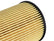 aFe Pro GUARD HD Oil Filter RAM 1500 EcoDiesel 14-16 V6-3.0L (td)