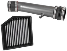 Load image into Gallery viewer, AEM 2015 Lexus IS250/350 3.5L V6 HCA Cold Air Intake System