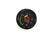 AEM X-Series Pressure 0-15psi Gauge Kit