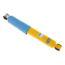 Load image into Gallery viewer, Bilstein 4600 Series 50-67 VW Beetle/Transporter Rear 46mm Monotube Shock Absorber