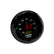 AEM Digital Wideband UEGO Gauge