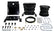 Air Lift LoadLifter 5000 Air Spring Kit