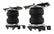 Air Lift LoadLifter 5000 Air Spring Kit