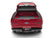 BAK 19-21 Dodge Ram w/o Ram Box Revolver X4s 5.7ft Bed Cover (New Body Style 1500 Only)