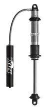 Load image into Gallery viewer, Fox 2.0 Factory Series 14in. Remote Reservoir Coilover Shock 7/8in. Shaft (50/70) - Blk