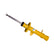 Bilstein B6 1991-1995 Toyota MR2 Rear Left Twintube Strut Assembly