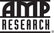 AMP Research 21-25 Chevrolet Suburban/Tahoe & Cadillac Escalade PowerStep - Black