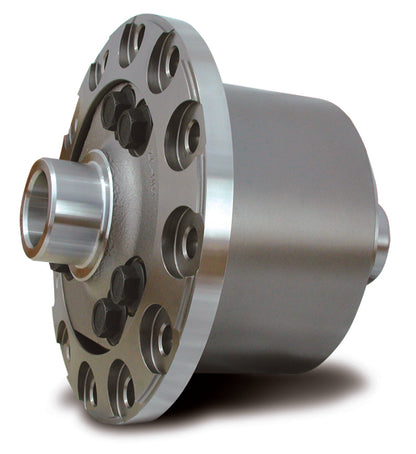 Eaton Detroit Truetrac Helical Limited-Slip Differential | Ford 9in 31-Spline, 9in Ring Gear | 913A586