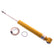Bilstein B6 2006 Mazda MX-5 Miata Base Rear 46mm Monotube Shock Absorber