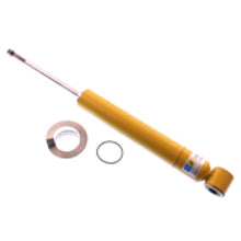 Load image into Gallery viewer, Bilstein B6 2006 Mazda MX-5 Miata Base Rear 46mm Monotube Shock Absorber