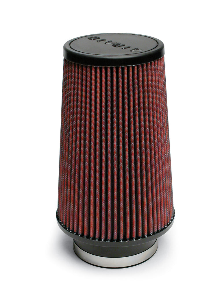 Airaid Universal Air Filter - Cone 4 x 6 x 4 5/8 x 9