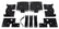 Air Lift LoadLifter 5000 for Half Ton Vehicles