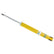 Bilstein B8 13-18 Ford Focus ST L4 2.0L Rear Shock Absorber