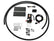PureFlow Raptor 01-10 Chevrolet 6.6L Duramax RP-4G-100 Fuel Pump