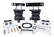 Air Lift 2023 Ford F-250/F-350 Super Duty LoadLifter 7500 XL Ultimate Air Spring Kit