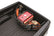 AMP Research 19-23 Ram 1500 (Excl. RamBox/Multi-Funct Tailgates) Std Bed BedXtender HD Sport - Black