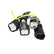 Kooks 2015+ Dodge Hellcat 02 Sensor Wiring Extensions