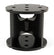 Air Lift Universal Level Air Spring Spacer - 4in Lift
