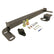 BD Diesel Steering Stabilizer Bar - Dodge 1994-2016 2500/3500 4WD