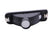 ANZO 1995-1997 Toyota Tacoma Euro Parking Lights Chrome
