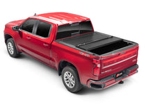 Load image into Gallery viewer, BAK 19-20 Chevy Silverado 6ft 6in Bed 1500 (New Body Style) BAKFlip G2