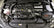 AEM C.A.S. 19 Toyota Corolla Hatchback 2.0L F/I Cold Air Intake