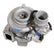 BD Diesel 13-18 RAM Cummins 6.7L Screamer Turbo Manifold Package