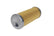 Aeromotive Replacement Pro-Series 10 Micron Fabric Element (for 12310 Filter Assembly)