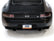 AWE Tuning 2023 Nissan Z RZ34 RWD Touring Edition Cat-Back Exhaust System w/ Diamond Black Tips