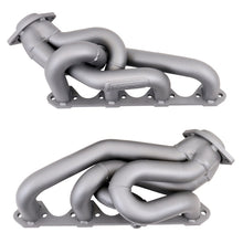 Load image into Gallery viewer, BBK 94-95 Mustang 5.0 Shorty Tuned Length Exhaust Headers - 1-5/8 Titanium Ceramic