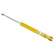 Bilstein B8 13-18 Ford Focus ST L4 2.0L Rear Shock Absorber