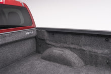 Load image into Gallery viewer, BedRug 2023+ Chevrolet Colorado/GMC Canyon CC 5ft Short Bed  Bedliner