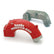 Banks Power 06-07 Dodge 5.9L Techni-Cooler System
