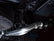 AWE Tuning 16-22 Toyota Tacoma 0FG Cat-Back Exhaust w/ BashGuard - Dual Diamond Black Tips