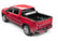 BAK 19-20 Chevy Silverado 5ft 8in Bed (New Body Style) Revolver X2