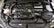 AEM C.A.S. 19 Toyota Corolla Hatchback 2.0L F/I Cold Air Intake