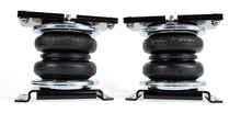 Load image into Gallery viewer, Air Lift Loadlifter 5000 Air Spring Kit for 2019 Ford Ranger 2WD/4WD