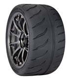 Toyo Proxes R888R Tire - 275/40ZR17 98W