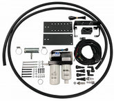 PureFlow AirDog 94-98 Dodge 12V 5.9L Cummins FP-100-4G Fuel Air Separation System