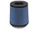 aFe MagnumFLOW Air Filters IAF P5R A/F P5R 6F x 7-1/2B x (6-3/4x5-1/2)T (Inv) x 8H