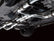 AWE Tuning 2023 Nissan Z RZ34 RWD Track Edition Cat-Back Exhaust System w/ Chrome Silver Tips