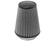 aFe MagnumFLOW Air Filters IAF PDS A/F PDS 4F x 6B x 4T x 7H