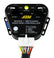 AEM V2 5 Gallon Diesel Water/Methanol Injection Kit - Multi Input