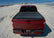 BAK 2020 Chevy Silverado 2500/3500 HD 8ft Bed BAKFlip MX4 Matte Finish