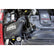 Banks Power 07-09 Dodge 6.7L Ram-Air Intake System