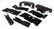 Air Lift LoadLifter 5000 Air Spring Kit for 2017 Ford F-250/F-350 2WD
