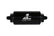 Aeromotive In-Line Filter - (AN-06 Male) 100 Micron Stainless Steel Element