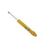 Bilstein B8 14-15 Chevrolet Corvette (C7) Rear 46mm Monotube Shock Absorber