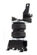 Air Lift LoadLifter 5000 Air Spring Kit