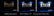 Diode Dynamics 15-19 Subaru WRX Interior Light Kit Stage 1 - Cool - White